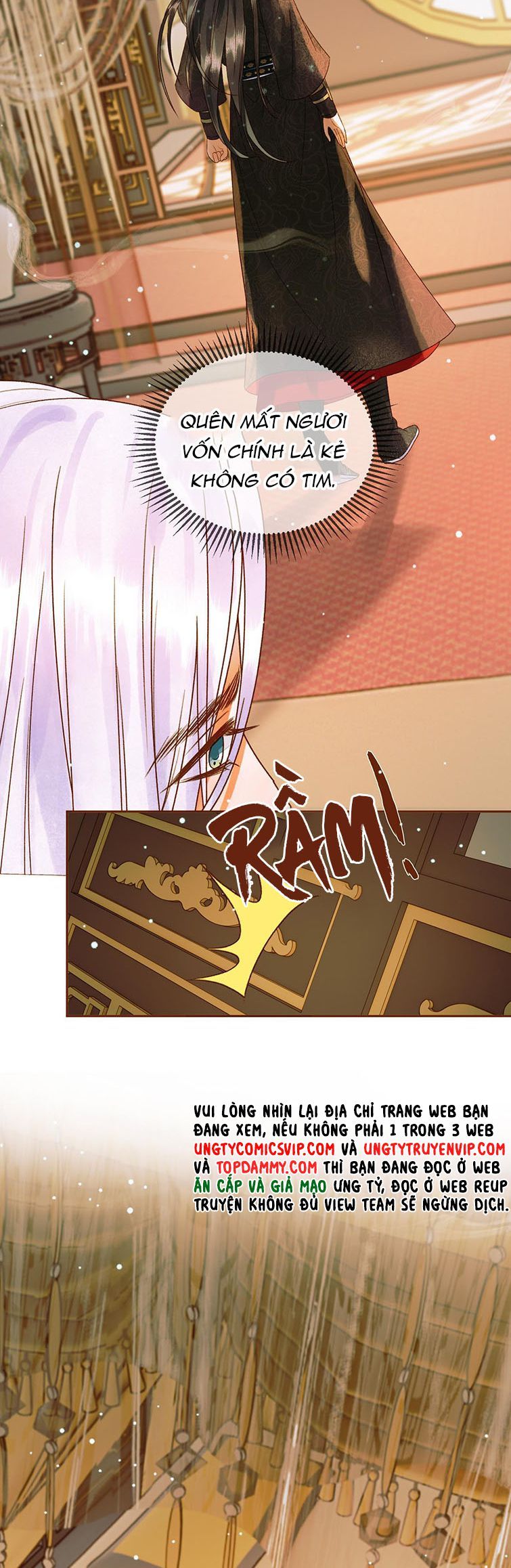 Naze Boku No Sekai Wo Daremo Oboeteinai No Ka? Chap 41 - Next Chap 42