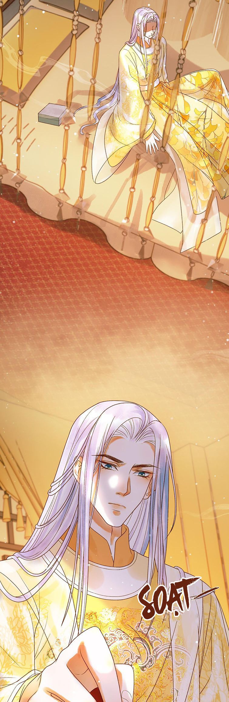 Naze Boku No Sekai Wo Daremo Oboeteinai No Ka? Chap 41 - Next Chap 42