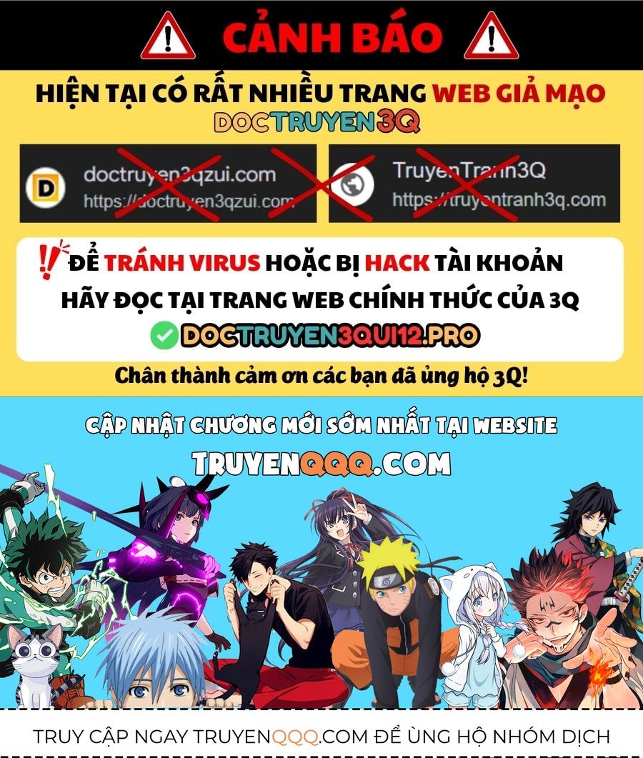 Naze Boku No Sekai Wo Daremo Oboeteinai No Ka? Chap 41 - Next Chap 42