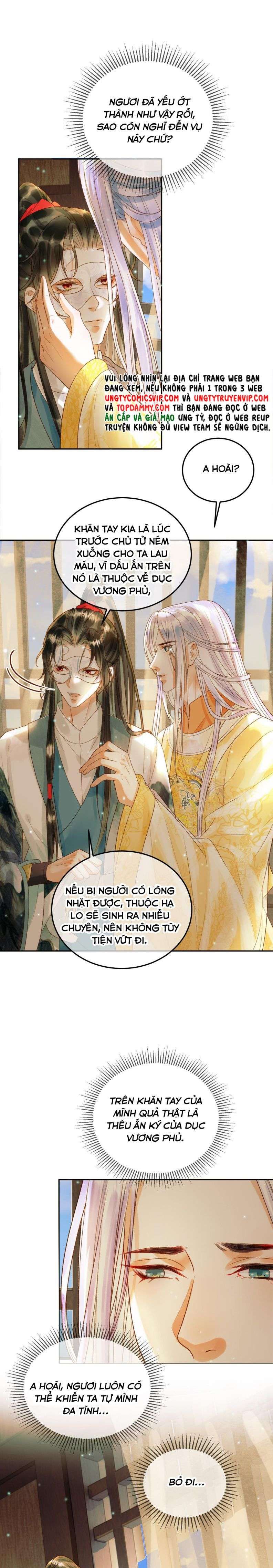 Naze Boku No Sekai Wo Daremo Oboeteinai No Ka? Chap 63 - Next Chap 64