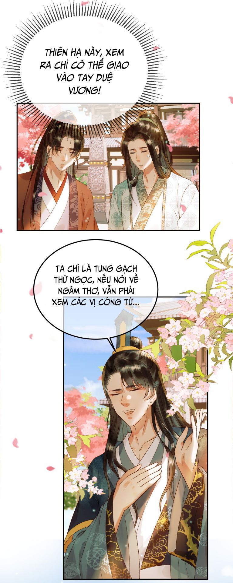 Naze Boku No Sekai Wo Daremo Oboeteinai No Ka? Chap 58 - Next Chap 59