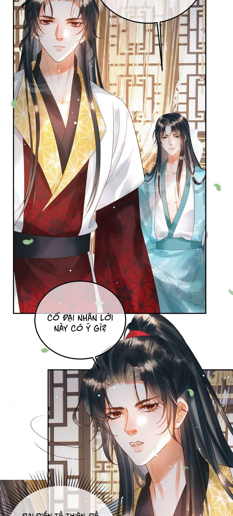 Naze Boku No Sekai Wo Daremo Oboeteinai No Ka? Chap 80 - Next Chap 81