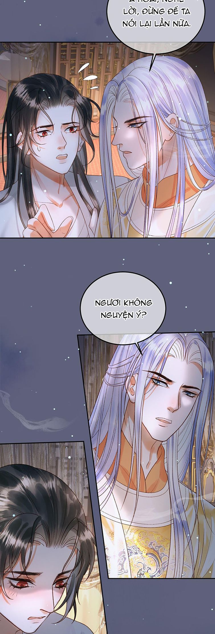 Naze Boku No Sekai Wo Daremo Oboeteinai No Ka? Chap 74 - Next Chap 75