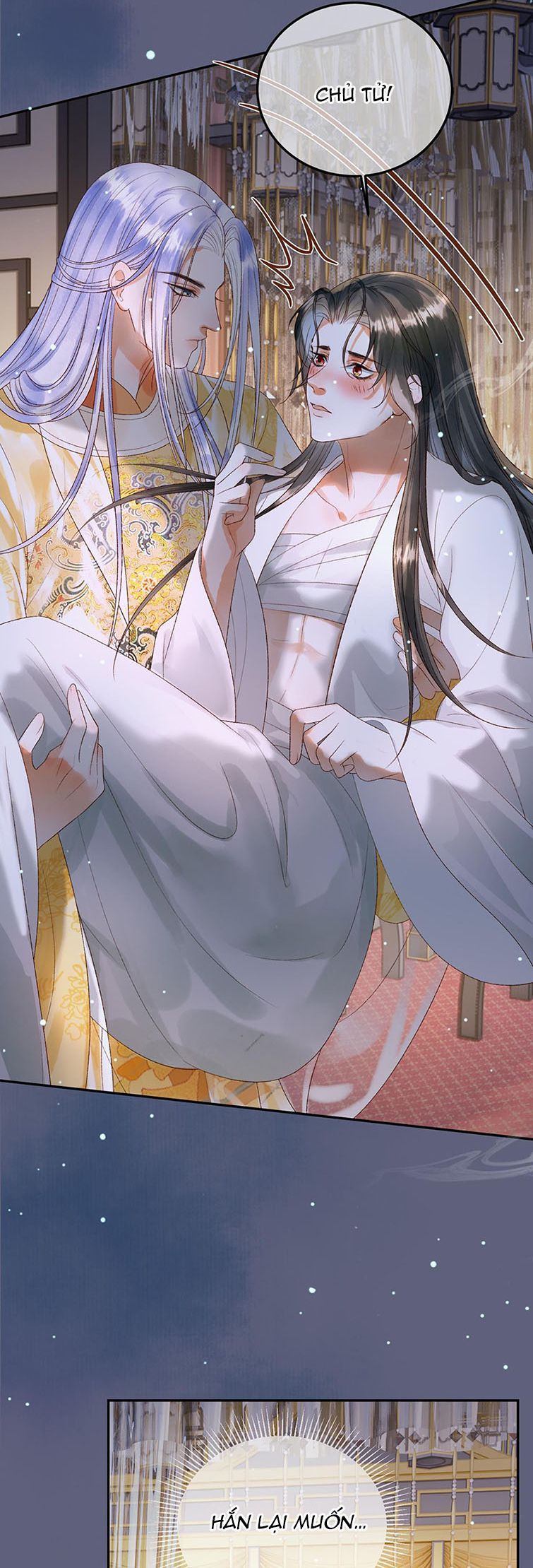 Naze Boku No Sekai Wo Daremo Oboeteinai No Ka? Chap 74 - Next Chap 75