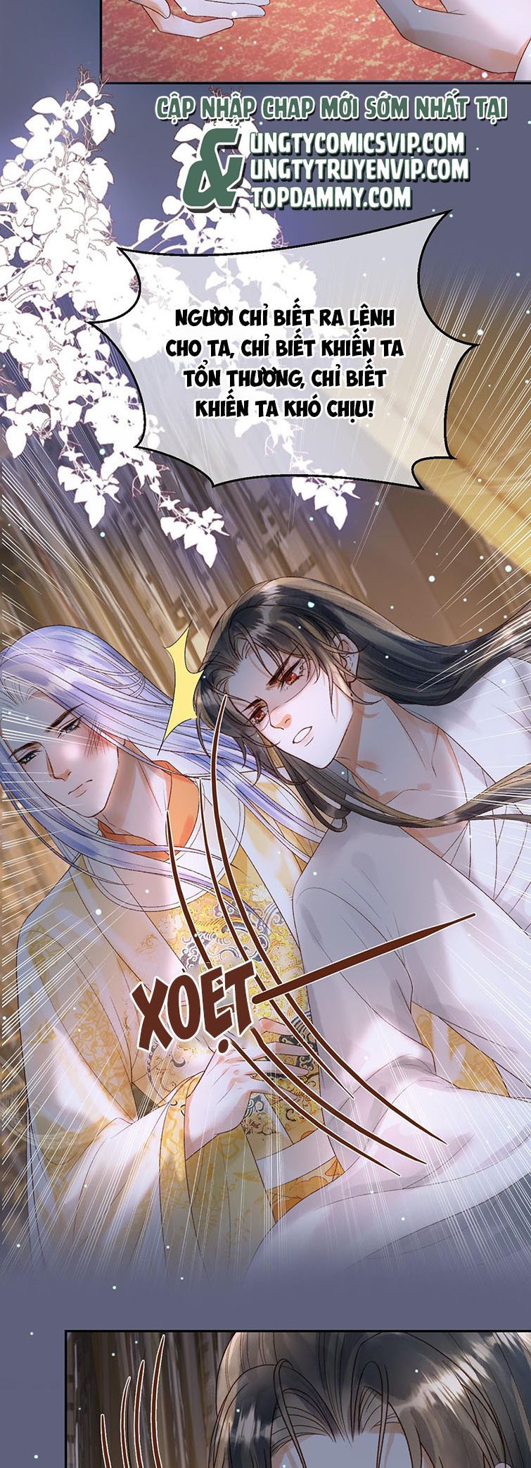 Naze Boku No Sekai Wo Daremo Oboeteinai No Ka? Chap 74 - Next Chap 75