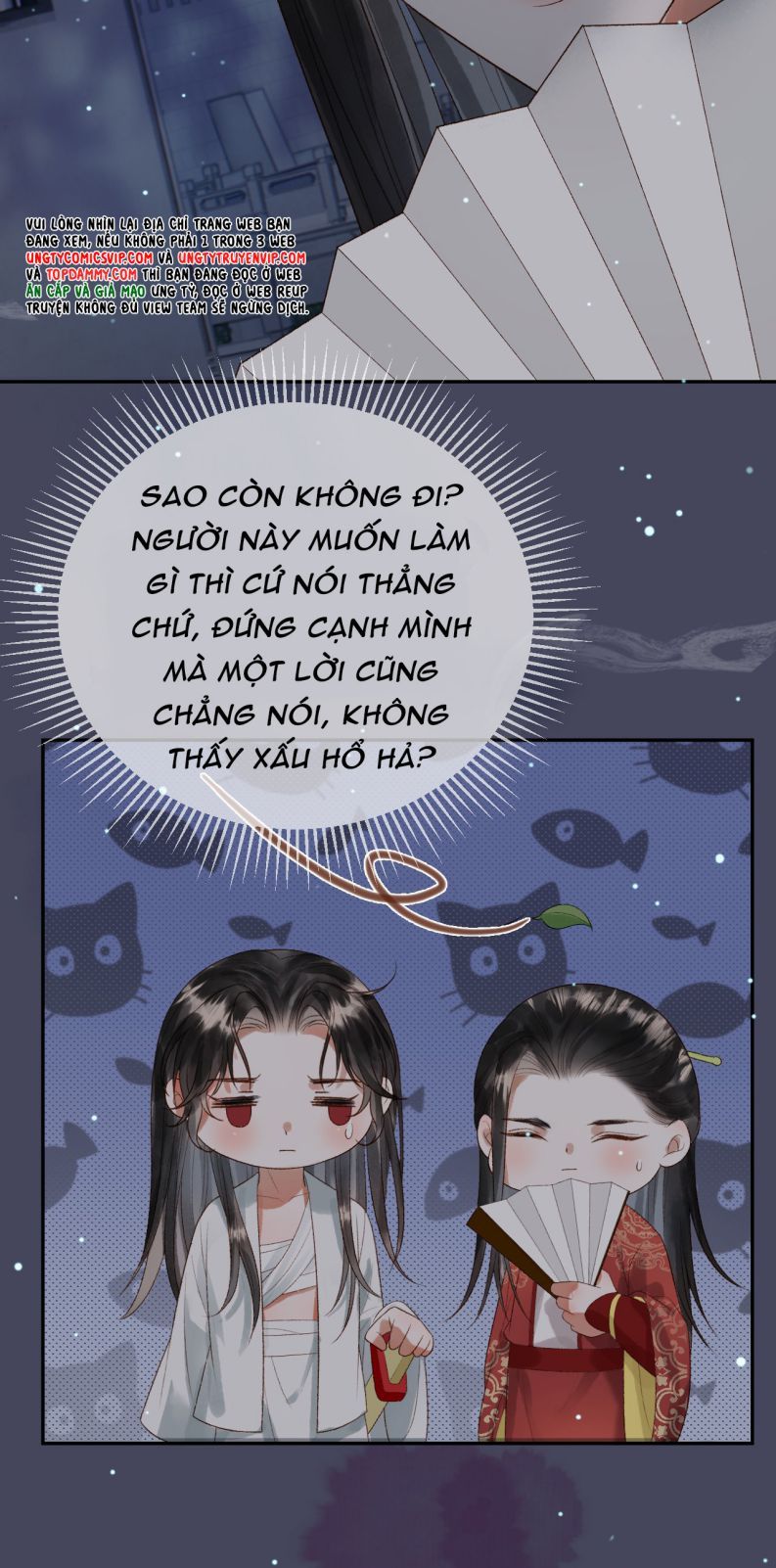 Naze Boku No Sekai Wo Daremo Oboeteinai No Ka? Chap 73 - Next Chap 74