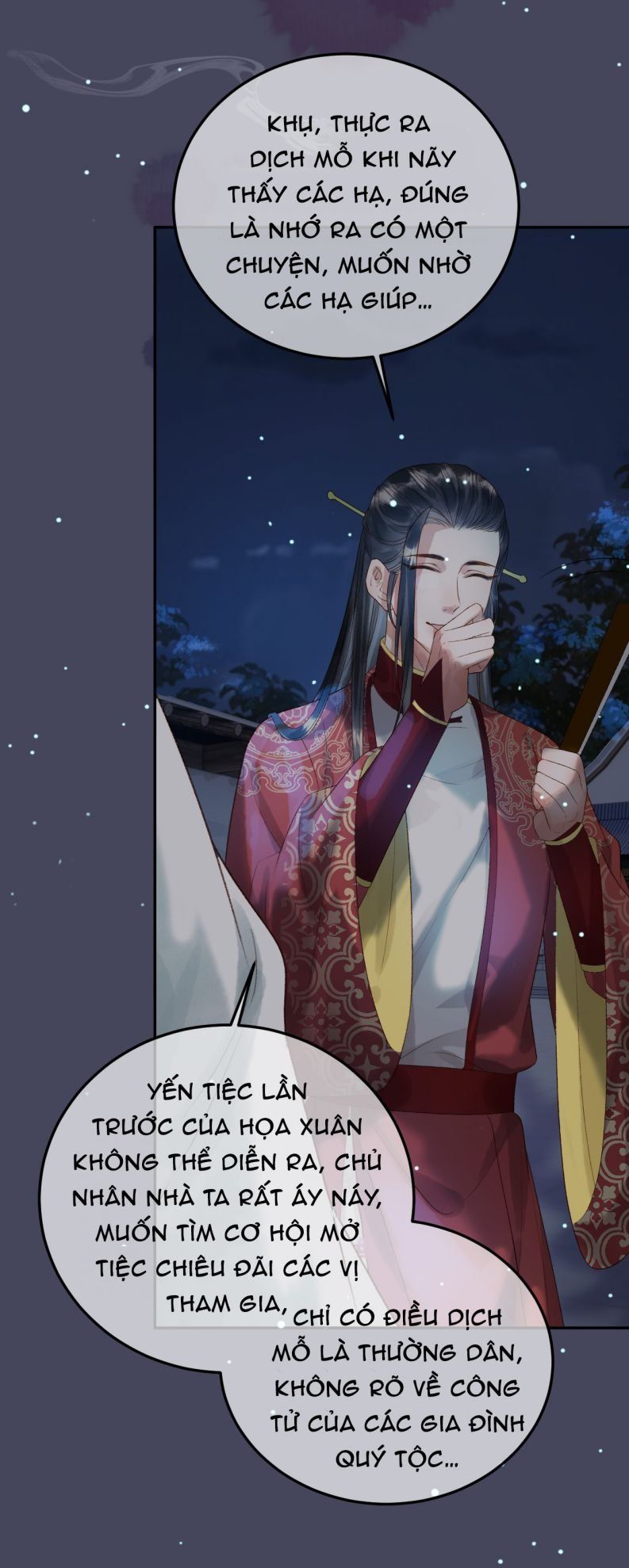 Naze Boku No Sekai Wo Daremo Oboeteinai No Ka? Chap 73 - Next Chap 74