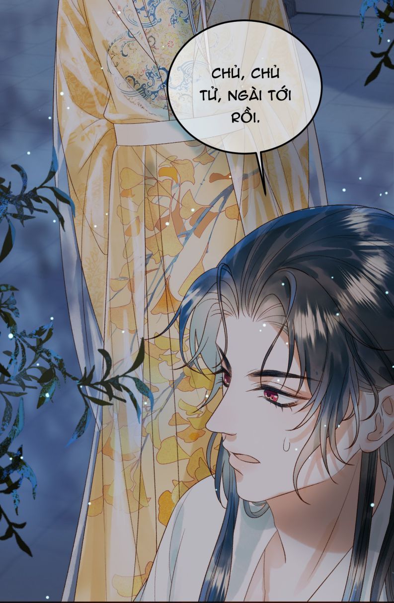 Naze Boku No Sekai Wo Daremo Oboeteinai No Ka? Chap 73 - Next Chap 74