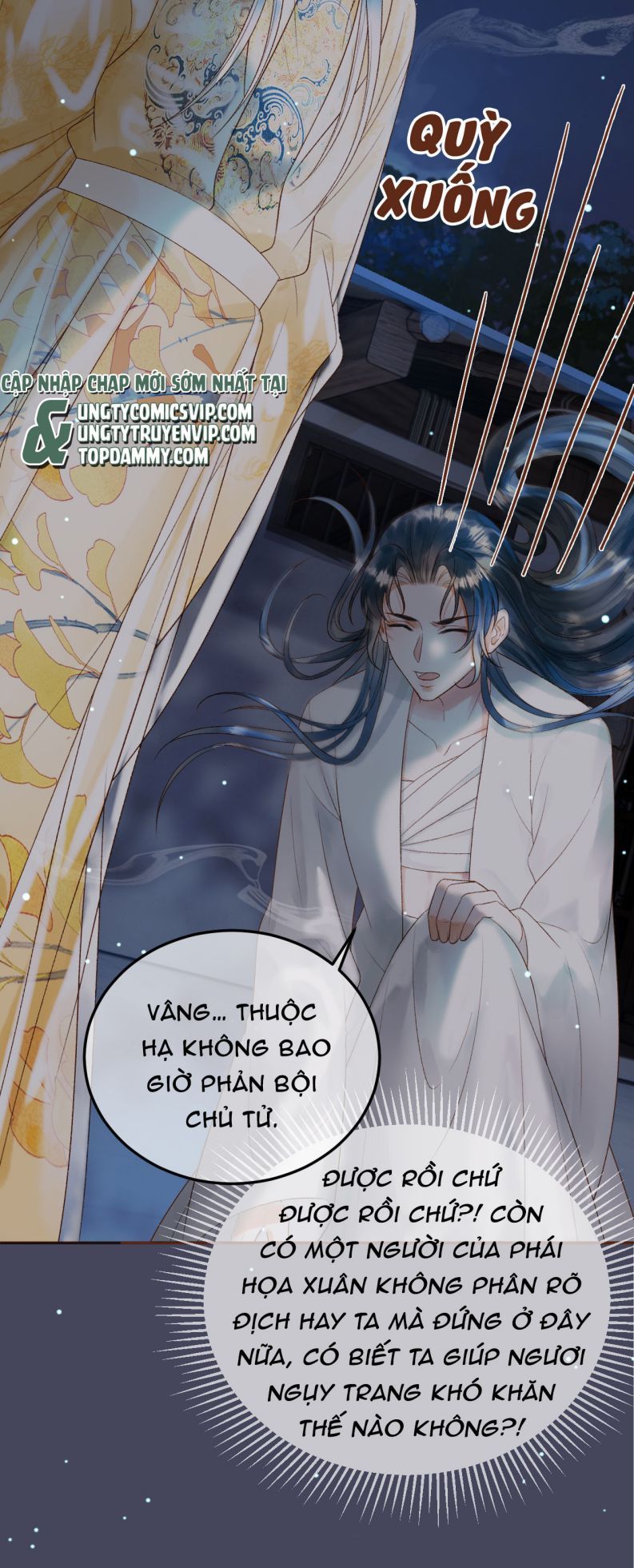 Naze Boku No Sekai Wo Daremo Oboeteinai No Ka? Chap 73 - Next Chap 74