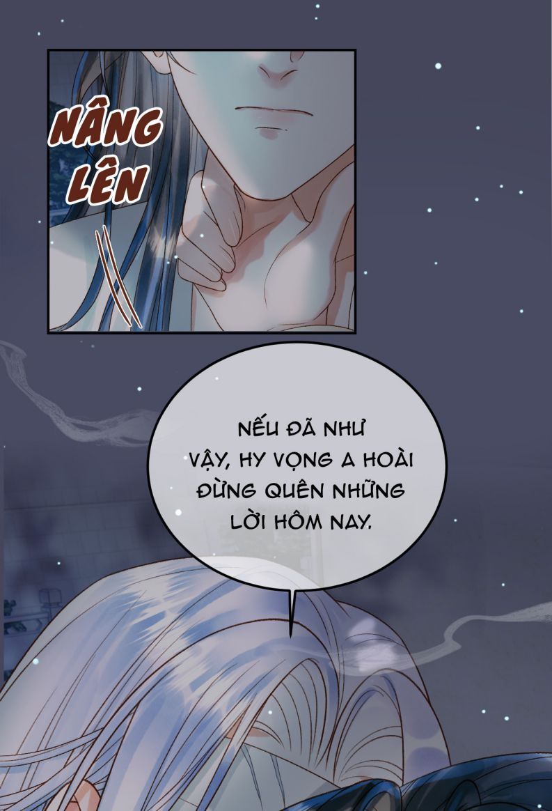 Naze Boku No Sekai Wo Daremo Oboeteinai No Ka? Chap 73 - Next Chap 74
