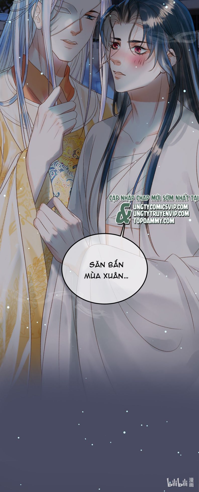 Naze Boku No Sekai Wo Daremo Oboeteinai No Ka? Chap 73 - Next Chap 74