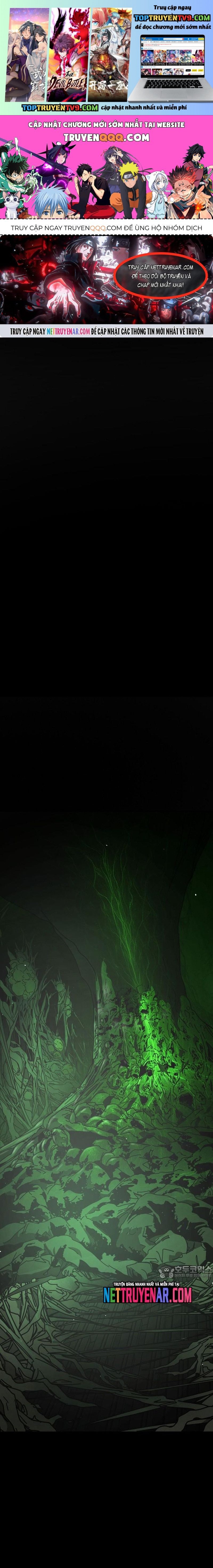 Đại Dịch Seoul Chap 176 - Next Chap 177