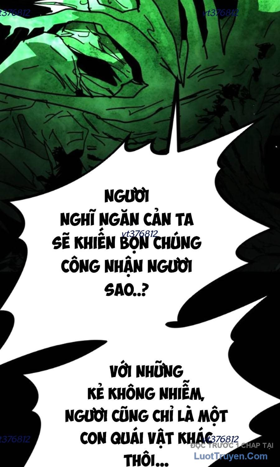 Đại Dịch Seoul Chap 178 - Next Chap 179