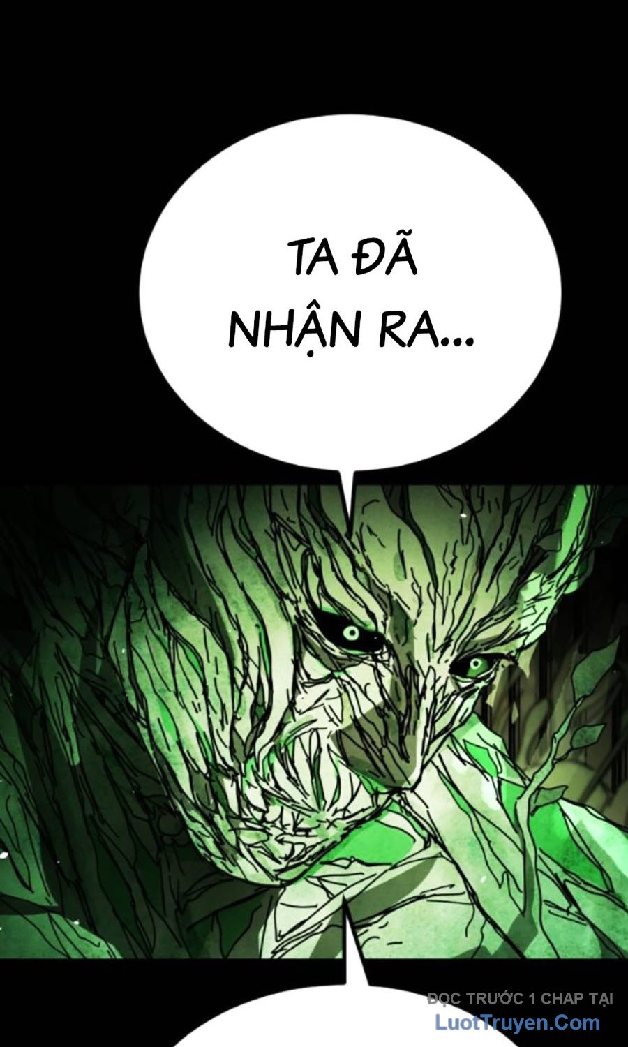 Đại Dịch Seoul Chap 177 - Next Chap 178