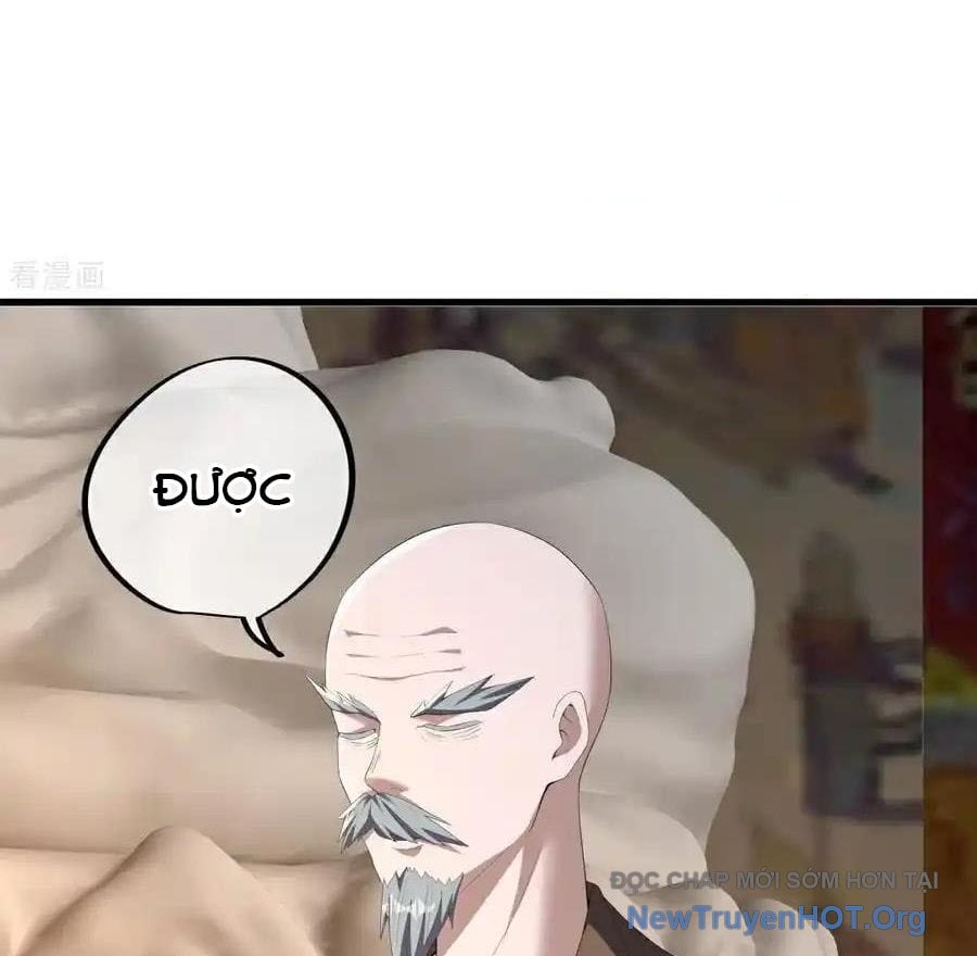 Chiến Hồn Tuyệt Thế Chap 762 - Next Chap 763