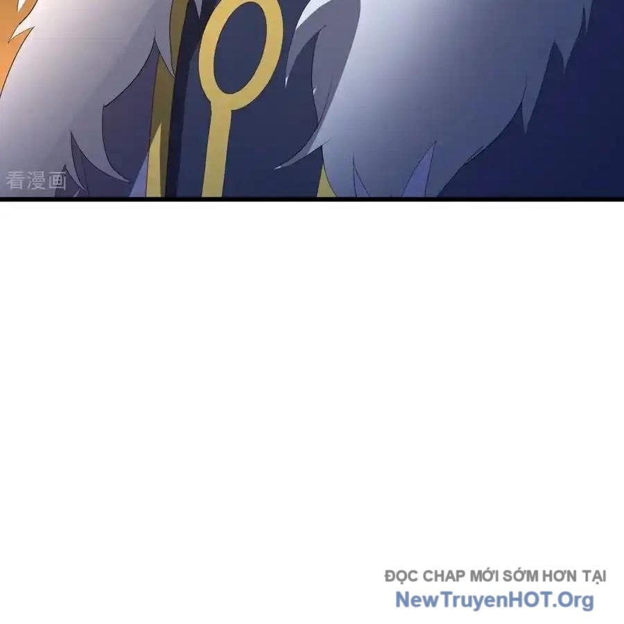 Chiến Hồn Tuyệt Thế Chap 762 - Next Chap 763