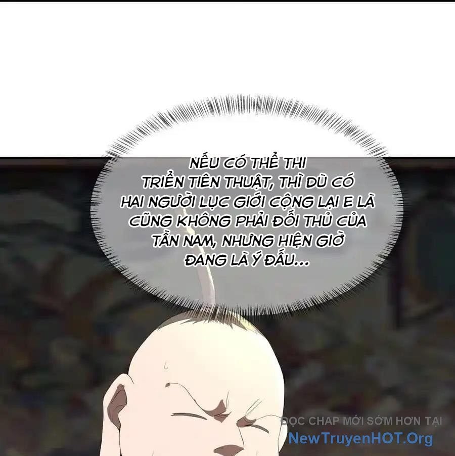 Chiến Hồn Tuyệt Thế Chap 762 - Next Chap 763