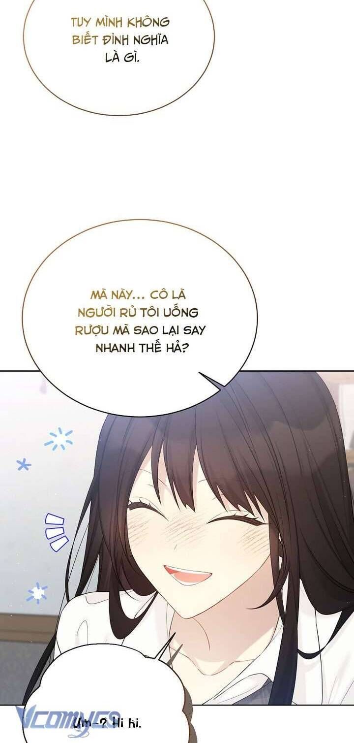 Vương Miện Viridescent Chap 118 - Next Chap 119