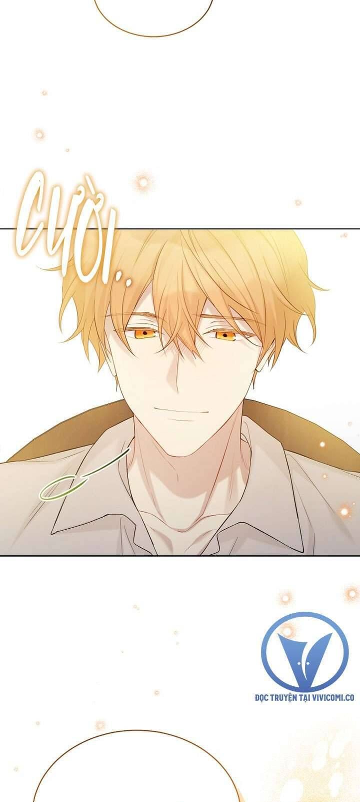 Vương Miện Viridescent Chap 118 - Next Chap 119