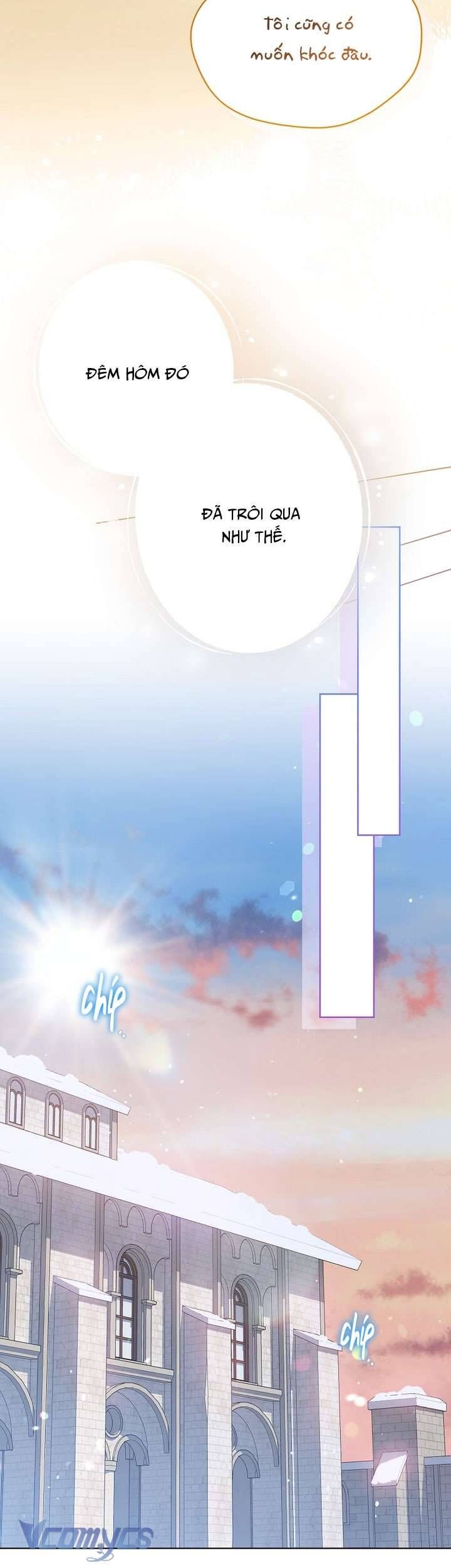 Vương Miện Viridescent Chap 118 - Next Chap 119