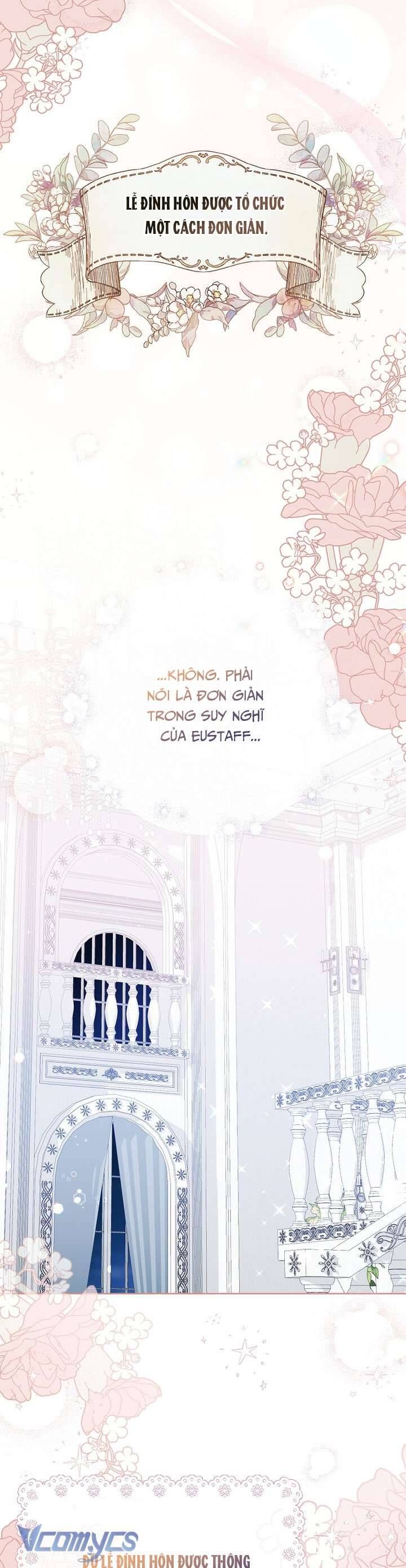 Vương Miện Viridescent Chap 118 - Next Chap 119