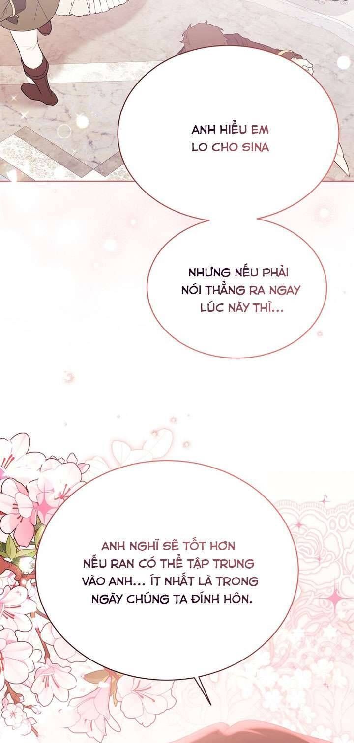 Vương Miện Viridescent Chap 118 - Next Chap 119