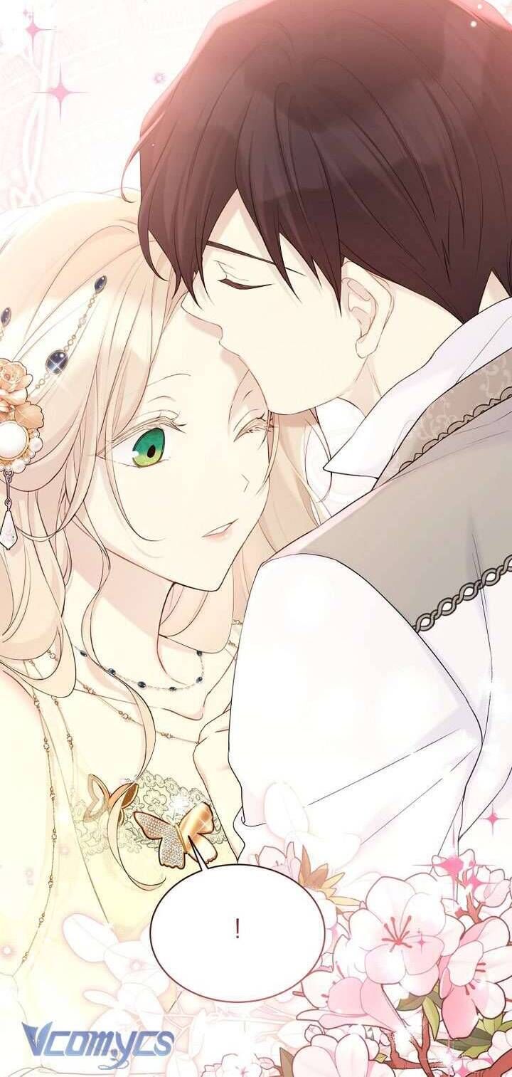 Vương Miện Viridescent Chap 118 - Next Chap 119