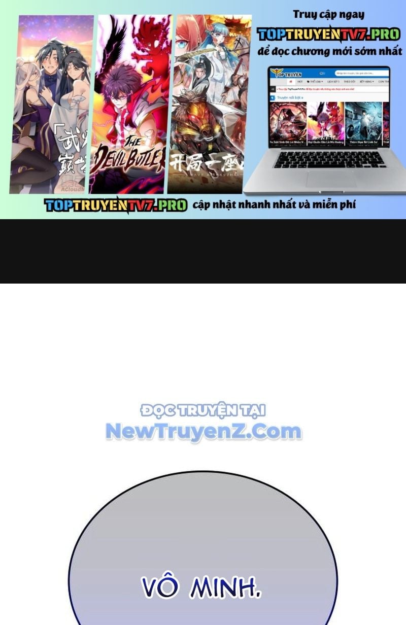 Thiên Ma Thần Quyết: Trùng Sinh Chap 117 - Next Chap 118