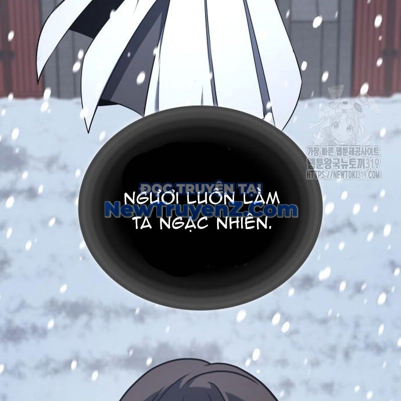 Thiên Ma Thần Quyết: Trùng Sinh Chap 117 - Next Chap 118