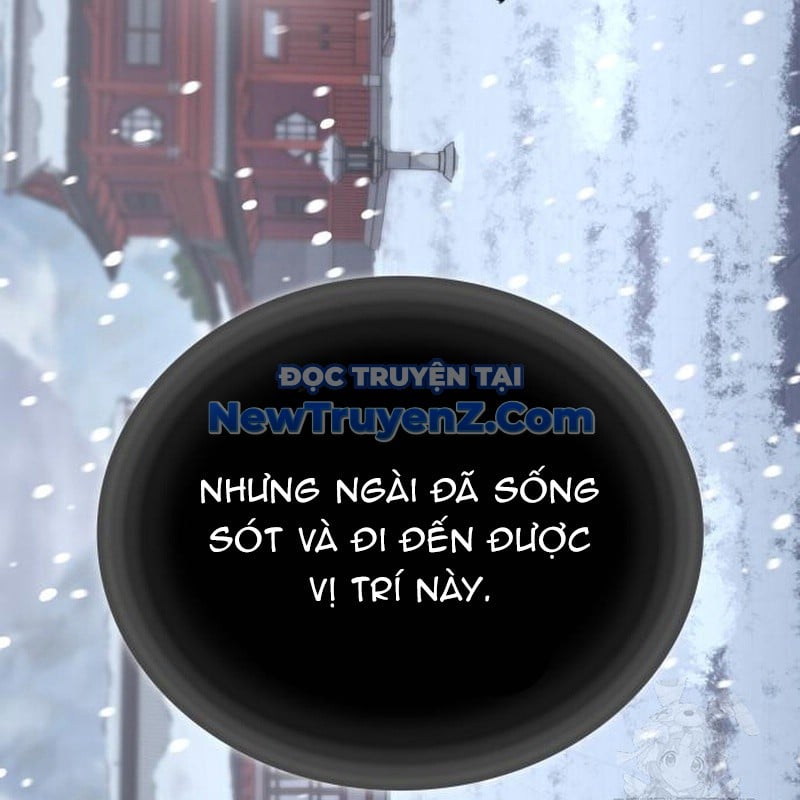 Thiên Ma Thần Quyết: Trùng Sinh Chap 117 - Next Chap 118