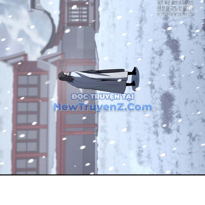 Thiên Ma Thần Quyết: Trùng Sinh Chap 117 - Next Chap 118