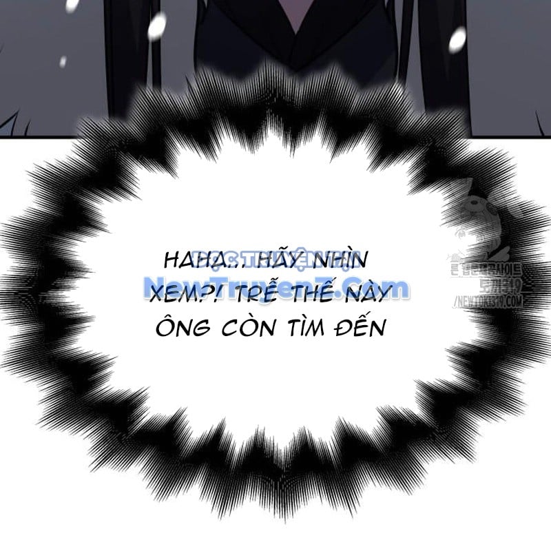 Thiên Ma Thần Quyết: Trùng Sinh Chap 117 - Next Chap 118