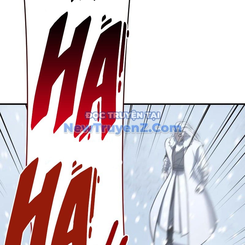 Thiên Ma Thần Quyết: Trùng Sinh Chap 117 - Next Chap 118