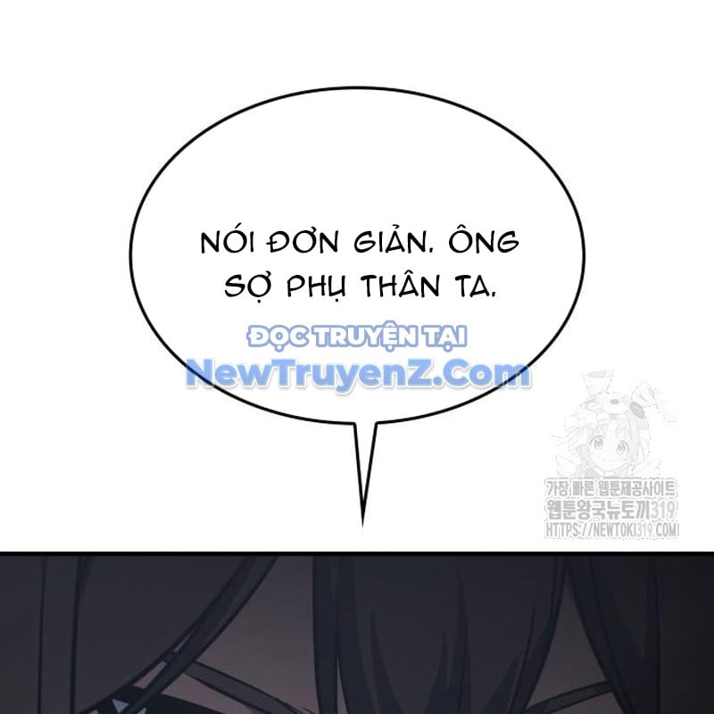 Thiên Ma Thần Quyết: Trùng Sinh Chap 117 - Next Chap 118