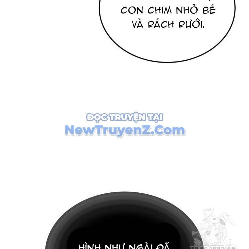 Thiên Ma Thần Quyết: Trùng Sinh Chap 117 - Next Chap 118