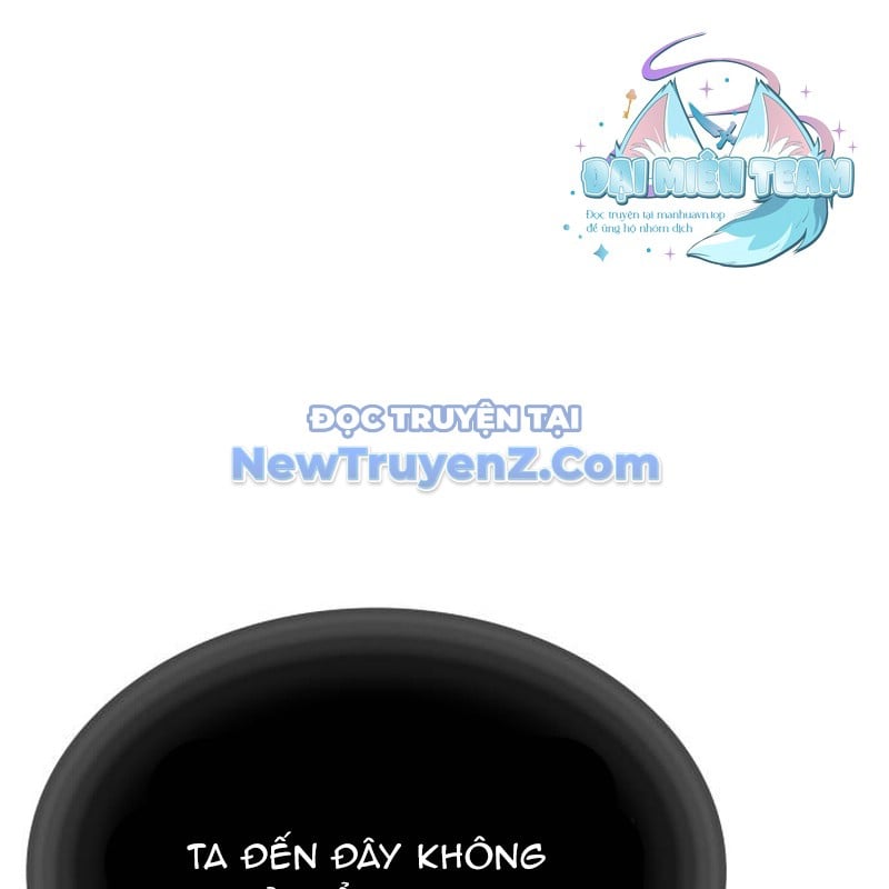 Thiên Ma Thần Quyết: Trùng Sinh Chap 117 - Next Chap 118