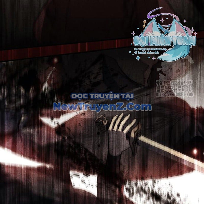 Thiên Ma Thần Quyết: Trùng Sinh Chap 117 - Next Chap 118