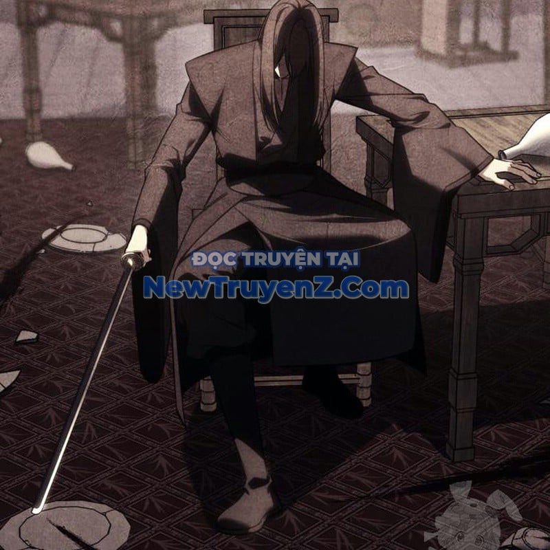 Thiên Ma Thần Quyết: Trùng Sinh Chap 117 - Next Chap 118