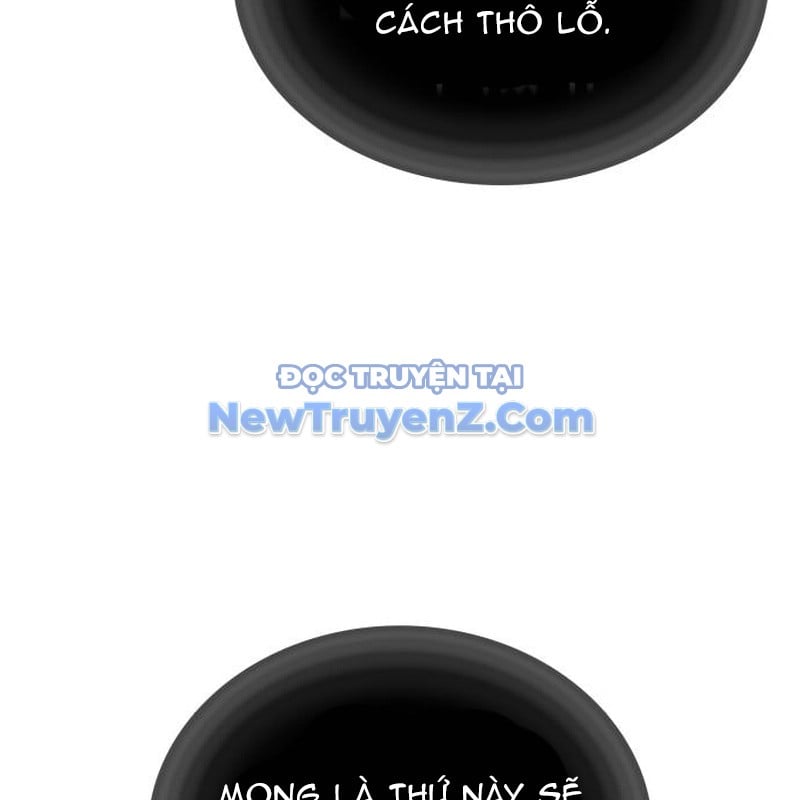 Thiên Ma Thần Quyết: Trùng Sinh Chap 117 - Next Chap 118