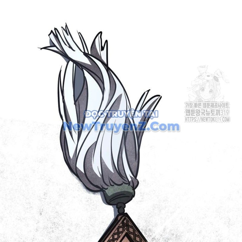 Thiên Ma Thần Quyết: Trùng Sinh Chap 117 - Next Chap 118