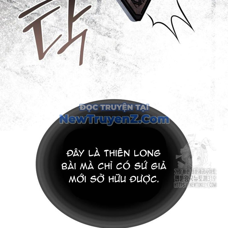 Thiên Ma Thần Quyết: Trùng Sinh Chap 117 - Next Chap 118