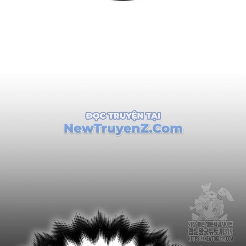 Thiên Ma Thần Quyết: Trùng Sinh Chap 117 - Next Chap 118