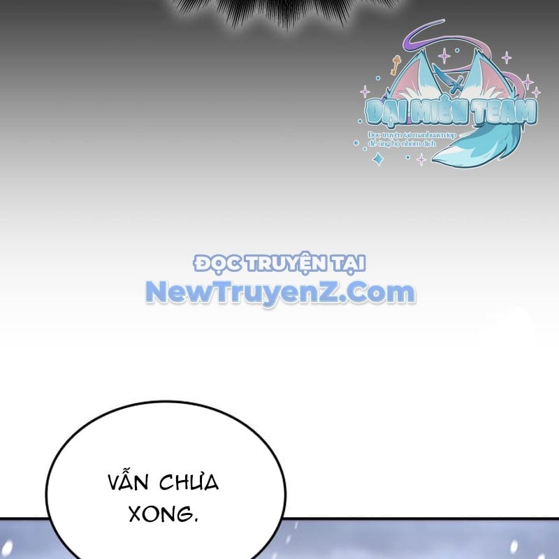 Thiên Ma Thần Quyết: Trùng Sinh Chap 117 - Next Chap 118