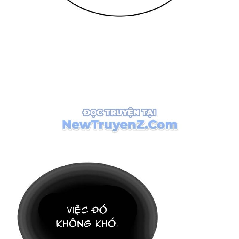 Thiên Ma Thần Quyết: Trùng Sinh Chap 117 - Next Chap 118