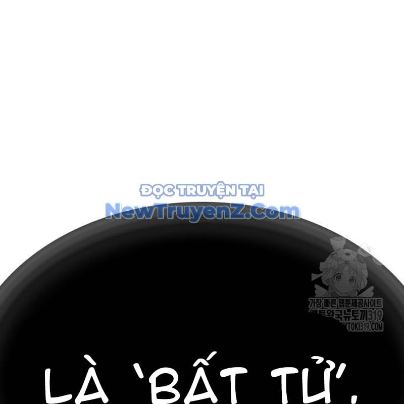 Thiên Ma Thần Quyết: Trùng Sinh Chap 117 - Next Chap 118