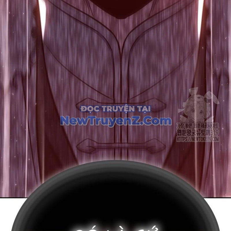 Thiên Ma Thần Quyết: Trùng Sinh Chap 117 - Next Chap 118