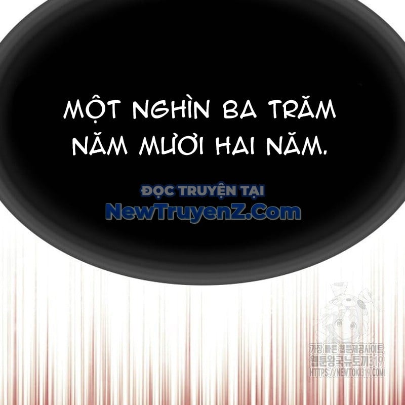 Thiên Ma Thần Quyết: Trùng Sinh Chap 117 - Next Chap 118