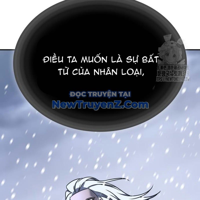 Thiên Ma Thần Quyết: Trùng Sinh Chap 117 - Next Chap 118