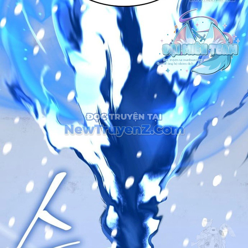 Thiên Ma Thần Quyết: Trùng Sinh Chap 117 - Next Chap 118