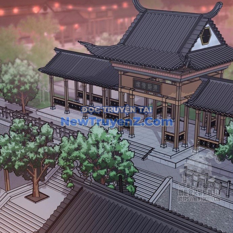 Thiên Ma Thần Quyết: Trùng Sinh Chap 117 - Next Chap 118